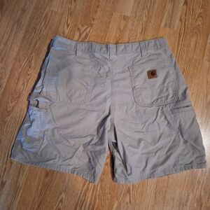 Carharrt short